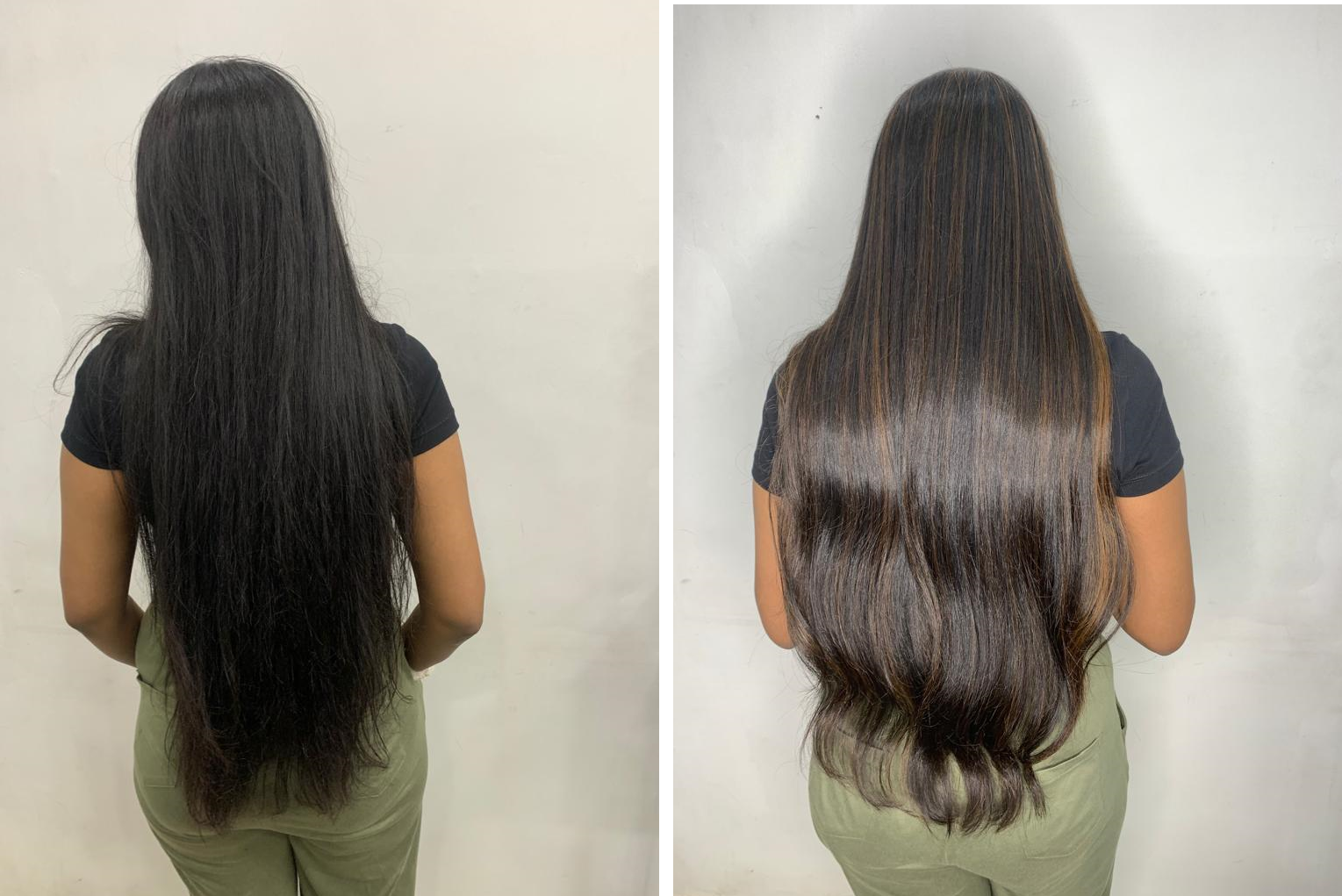 Highlights
